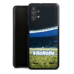 Carry Case Hülle Schwarz ohne Band