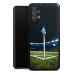 Carry Case Hülle Schwarz ohne Band