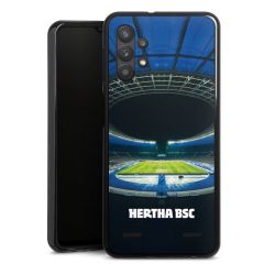 Carry Case Hülle Schwarz ohne Band