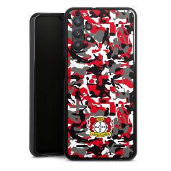 Carry Case Hülle Schwarz ohne Band