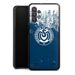 Carry Case Hülle Schwarz ohne Band