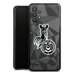 Carry Case Hülle Schwarz ohne Band