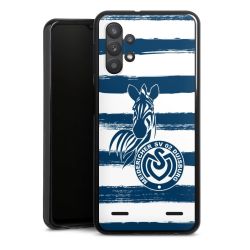 Carry Case Hülle Schwarz ohne Band