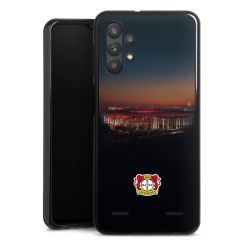 Carry Case Hülle Schwarz ohne Band