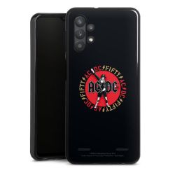 Carry Case Hülle Schwarz ohne Band