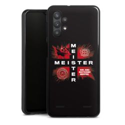 Carry Case Hülle Schwarz ohne Band