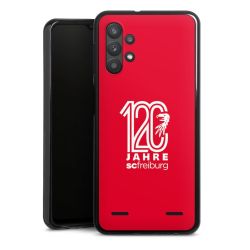 Carry Case Hülle Schwarz ohne Band