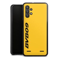 New Carry Case Hülle Schwarz