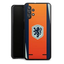 Carry Case Hülle Schwarz ohne Band