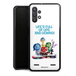 New Carry Case Hülle Schwarz