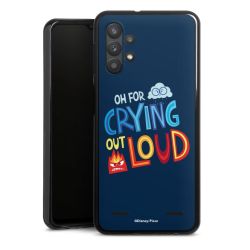 New Carry Case Hülle Schwarz