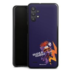 New Carry Case Hülle Schwarz