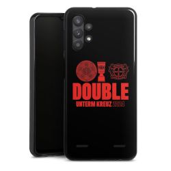 Carry Case Hülle Schwarz ohne Band