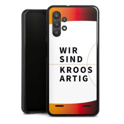 New Carry Case Hülle Schwarz