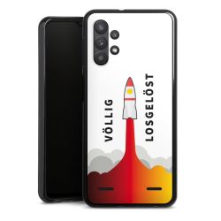 New Carry Case Hülle Schwarz