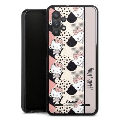 Carry Case Hülle Schwarz ohne Band