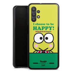 Carry Case Hülle Schwarz ohne Band