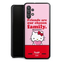 Carry Case Hülle Schwarz ohne Band