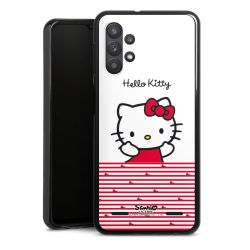 Carry Case Hülle Schwarz ohne Band