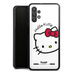 Carry Case Hülle Schwarz ohne Band