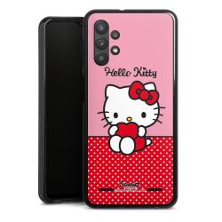 Carry Case Hülle Schwarz ohne Band