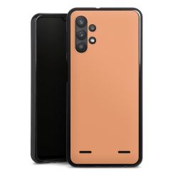 Carry Case Hülle Schwarz ohne Band