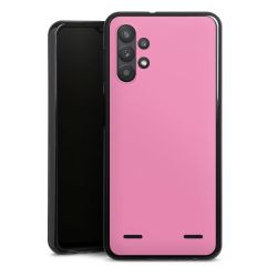 Carry Case Hülle Schwarz ohne Band