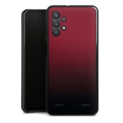 Carry Case Hülle Schwarz ohne Band