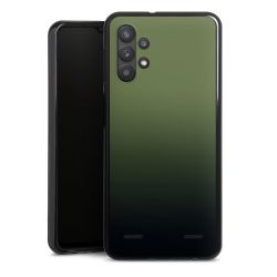 Carry Case Hülle Schwarz ohne Band