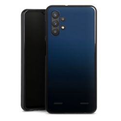 Carry Case Hülle Schwarz ohne Band