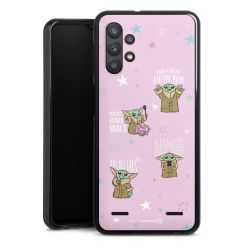 Carry Case Hülle Schwarz ohne Band