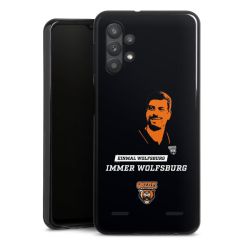 Carry Case Hülle Schwarz ohne Band