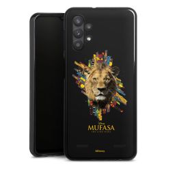 New Carry Case Hülle Schwarz