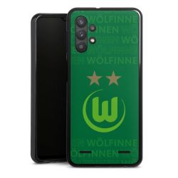 Carry Case Hülle Schwarz ohne Band