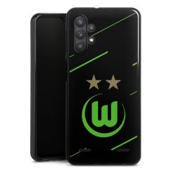 Carry Case Hülle Schwarz ohne Band