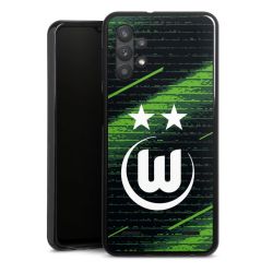 Carry Case Hülle Schwarz ohne Band