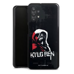 New Carry Case Hülle Schwarz