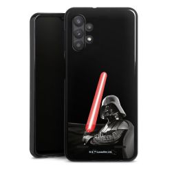 New Carry Case Hülle Schwarz