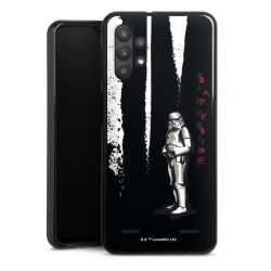 New Carry Case Hülle Schwarz