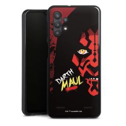 New Carry Case Hülle Schwarz