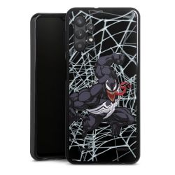 New Carry Case Hülle Schwarz