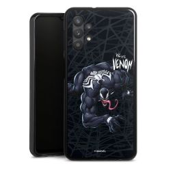 New Carry Case Hülle Schwarz