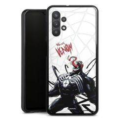 New Carry Case Hülle Schwarz