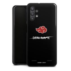 Carry Case Hülle Schwarz ohne Band