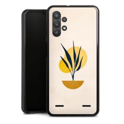 New Carry Case Hülle Schwarz