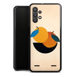 New Carry Case Hülle Schwarz