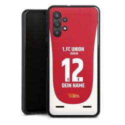 Carry Case Hülle Schwarz ohne Band