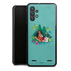 New Carry Case Hülle Schwarz