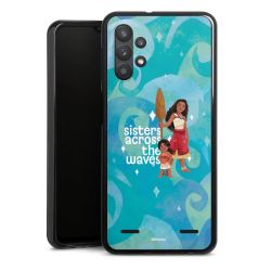 New Carry Case Hülle Schwarz