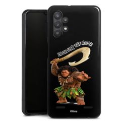 New Carry Case Hülle Schwarz